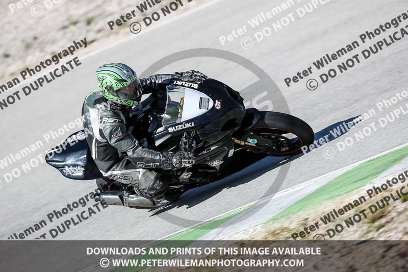 enduro digital images;event digital images;eventdigitalimages;no limits trackdays;park motor;park motor no limits trackday;park motor photographs;park motor trackday photographs;peter wileman photography;racing digital images;trackday digital images;trackday photos